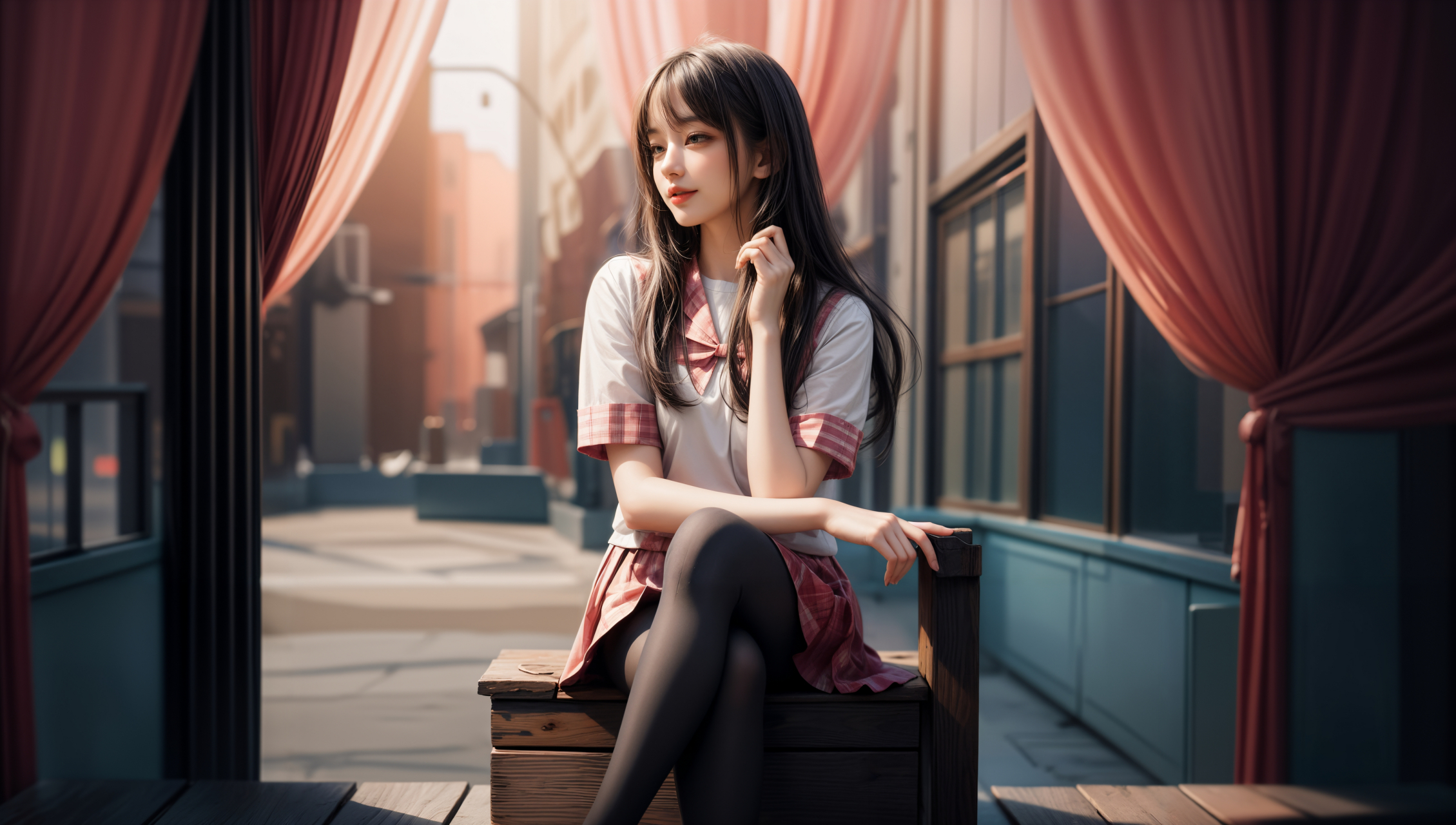 漫画人物做差差的漫画免费看-久久国语露脸精品国产麻豆-亚洲一区二区三区四区网-国产精品久久久久久久6666_一区二区三区精品日韩-AV无码久久久久不卡蜜桃-久久免费人妻97-国产区二区欧美一区二区|壹视界·微视频｜人民城市人民建 人民城市为人民